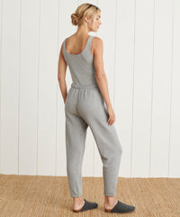 Saturday Sweatpant