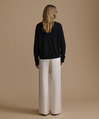 Demi Pant