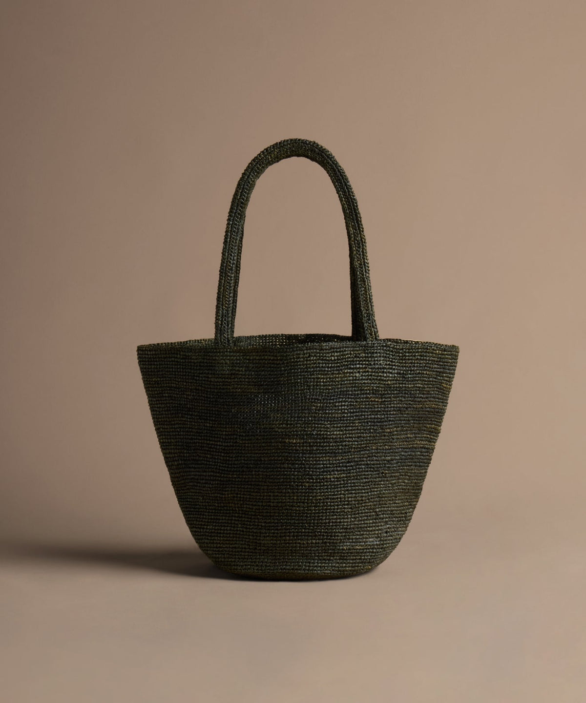 Hollis Bag