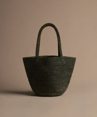 Hollis Bag
