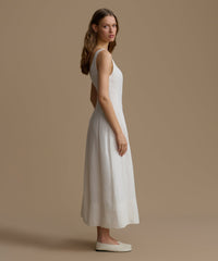 Kinney Dress