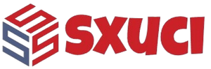 Sxuci