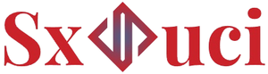 Sxuci