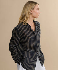 Max Shirt