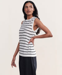 Merino Tank