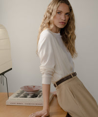 Mira Cardigan