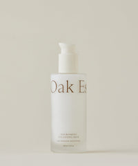 Nourishing Cleansing Milk