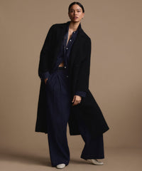Olivia Coat