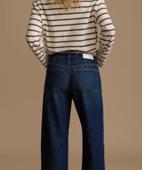 The Ollie Jean