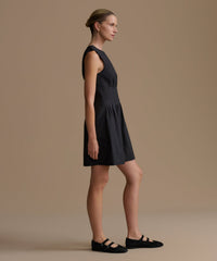 Reverie Dress