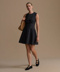 Reverie Dress