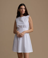 Reverie Dress