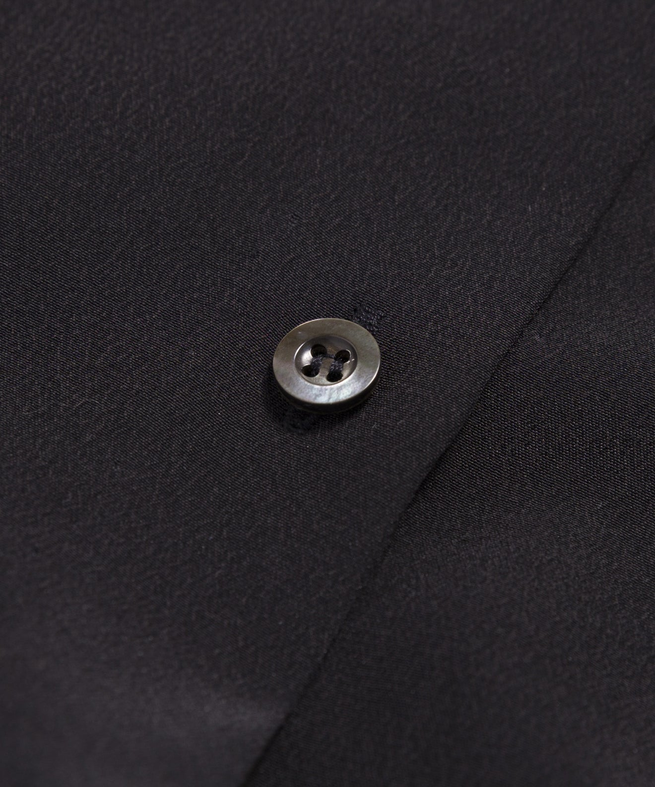 Silk Sloane Shirt