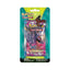 Pokémon TCG: 2 Booster Packs & Yveltal Collector's Pin