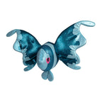 Lumineon Sparkly Friends Plush - 14 ½ In.