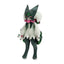 Meowscarada Poké Plush - 15 ¾ In.