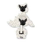 Pokémon Gallery Pins: Lapras Standing Pin