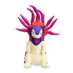 Hisuian Typhlosion Poké Plush - 13 ½ In.