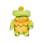 Ludicolo Sitting Cuties Plush - 5 ½ In.