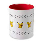 Pikachu Everyday Fun Kitchen Bundle