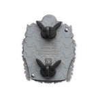 Giratina Pokémon Monthly Pins: Legendary Moments Pin (3 of 12)