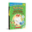 Pokémon Super Special Flip Book: Galar Region & Alola Region