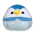 Piplup Extra-Large Microbead Plush - 19 ¾ In.