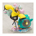Kotobukiya Iono & Bellibolt Figure