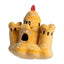 Palossand Sitting Cuties Plush - 5 ½ In.