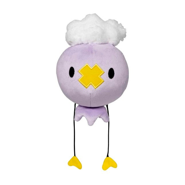 Drifloon Poké Plush - 5 ½ In.