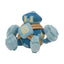 Golett Sitting Cuties Plush - 4 ¼ In.