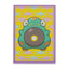Pokémon TCG: Bellibolt Hugs Card Sleeves (65 Sleeves)