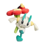 Floette Sitting Cuties Plush - 5 ¾ In.