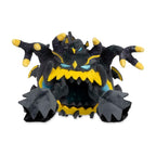 Guzzlord Sitting Cuties Plush - 9 ¾ In.
