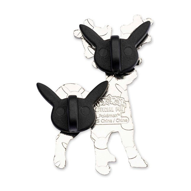 Stantler Pokémon Pin Secondary image