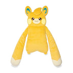 Pawmo Pokémon Hugging Plush - 39 ½ In.
