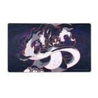 Pokémon TCG: Gigantamax Charizard Playmat