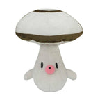 Foongus Sitting Cuties Plush - 5 In.