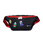 Pokémon Trainer Essentials Waist Bag
