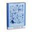 Pokémon Researcher: Avian Pokémon Puzzle (1,000 Pieces)