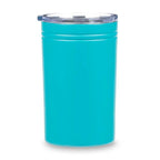 Pokémon Summer Days Insulated Can Holder