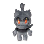 Marshadow Poké Plush - 9 In.