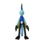 Inteleon Poké Plush - 17 ¾ In.