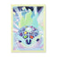 Pokémon TCG: Terapagos (Terastal Form) Card Sleeves (65 Sleeves)