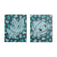 Grass Greats Pokémon Fundamentals Pocket Folders (2-Pack)