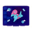 Pokémon TCG: Celadon Game Corner Damage-Counter Dice & Condition Markers Set