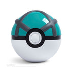 Net Ball by The Wand Company