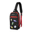 Pokémon Trainer Essentials Crossbody Bag
