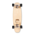 Pokémon Center × Bear Walker: Psyduck Skateboard