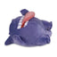 Gengar Pokémon Dreams Plush - 11 ½ In.